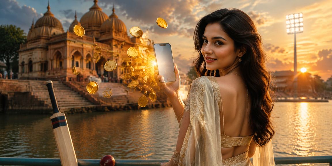 বাংলাদেশের সমুদ্রতীর অঞ্চলে ক্রিকেট বেটিং