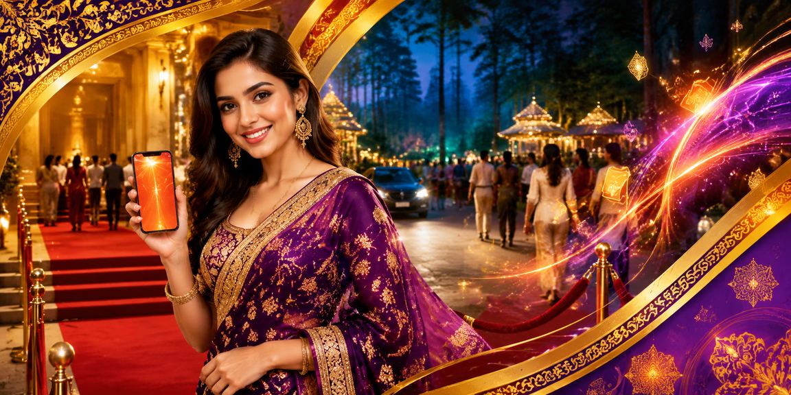 বাঙালিদের মোবাইল থেকে স্পোর্টস বেটিং করার চমৎকার অভিজ্ঞতা