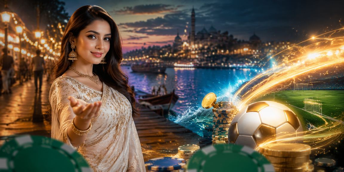 bdmusic99 ভাউচার দিয়ে দ্রুত বাজি জমা দেওয়ার সুবিধা