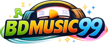 bdmusic99